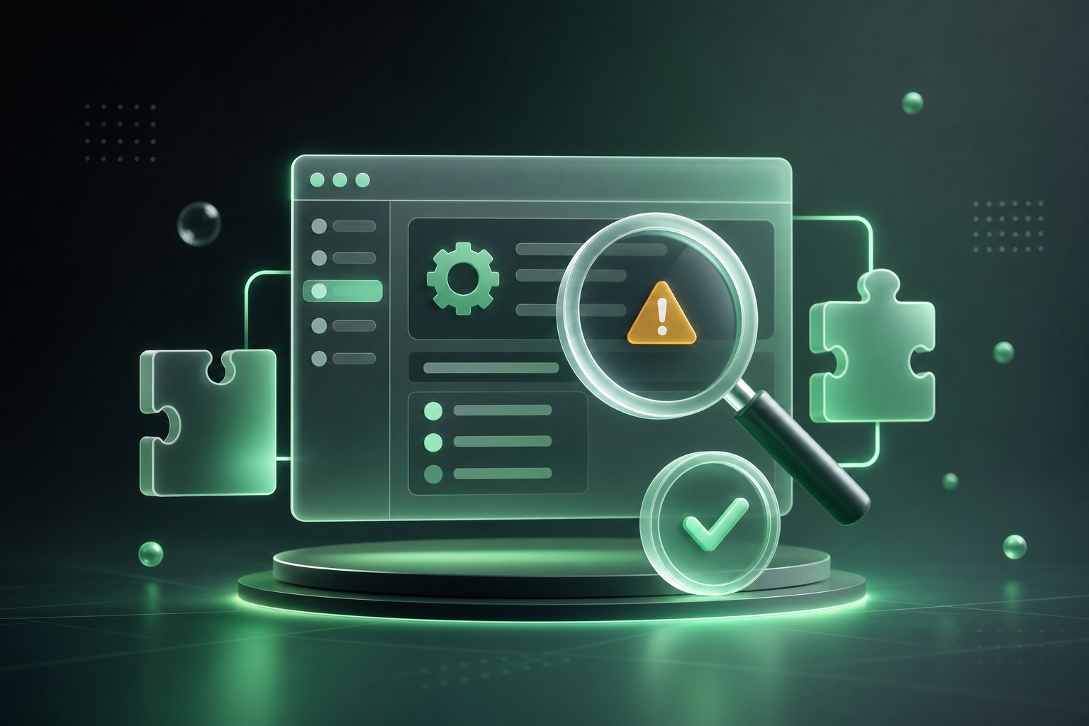 GlobalProtect bağlantı sorunlarını inceleme